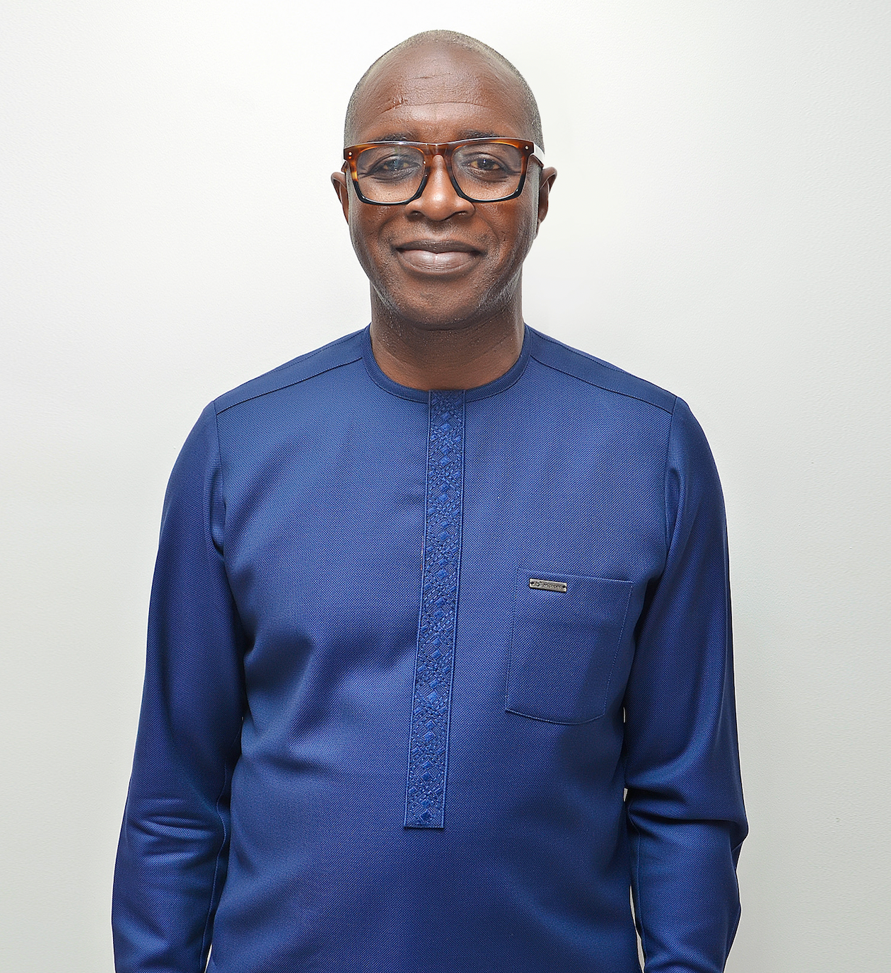 Pésident élu en 2024