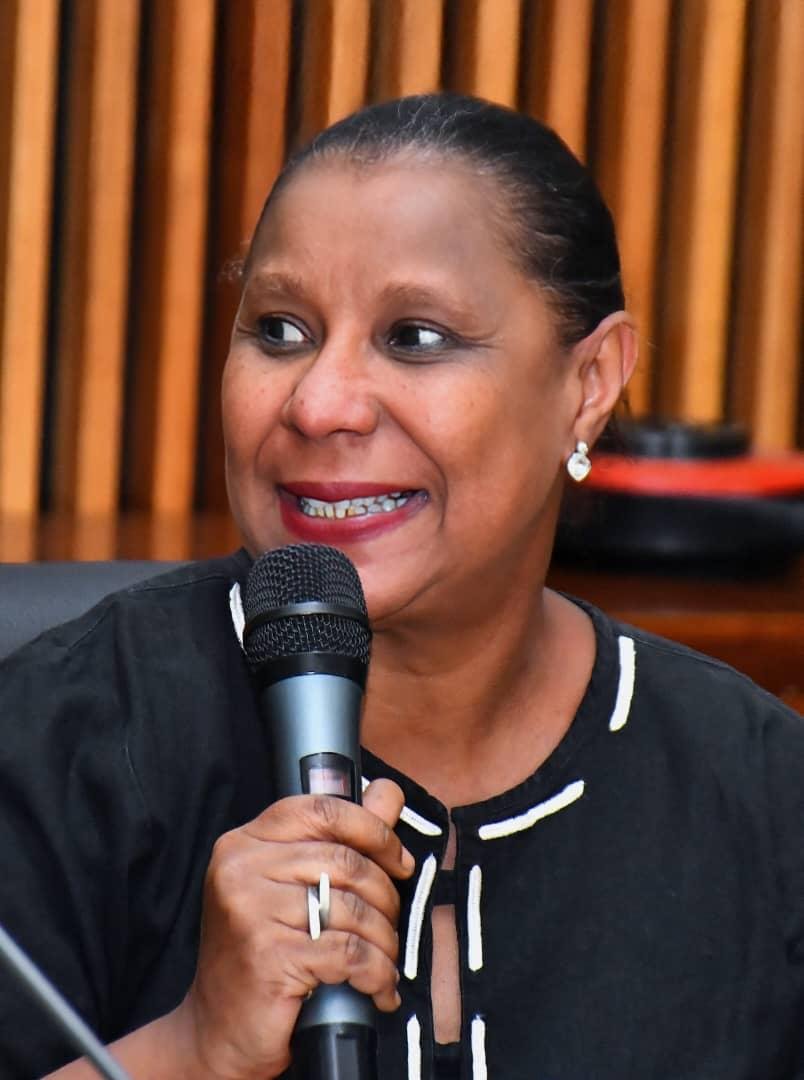 SYMPOSIUM DES ARCHITECTES AFRICAINS & SENHABITAT 5 : UNE FUSION OFFICIELLE ACTÉE