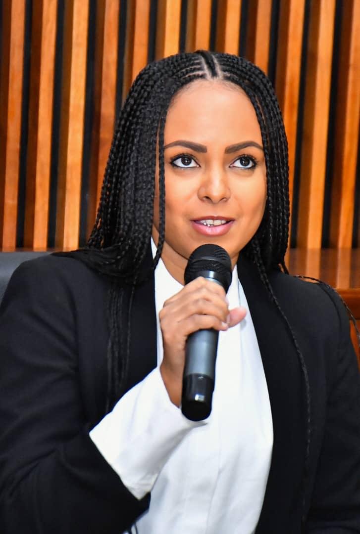 SYMPOSIUM DES ARCHITECTES AFRICAINS & SENHABITAT 5 : UNE FUSION OFFICIELLE ACTÉE