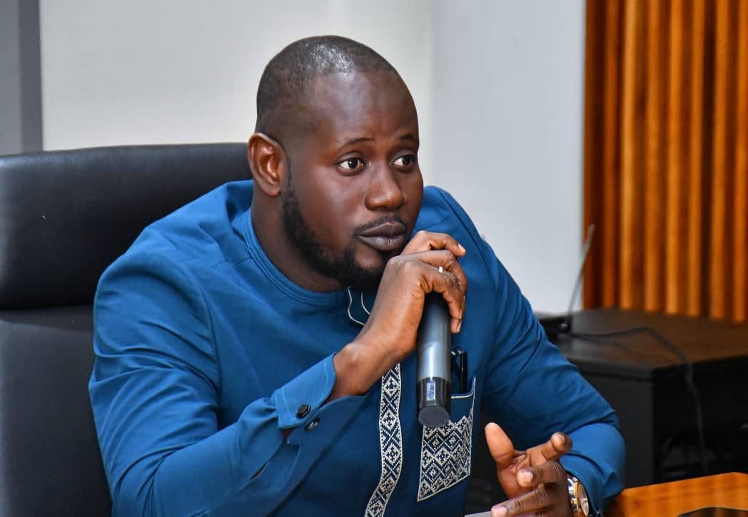 SYMPOSIUM DES ARCHITECTES AFRICAINS & SENHABITAT 5 : UNE FUSION OFFICIELLE ACTÉE